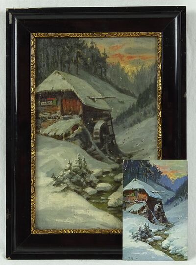 winter-im-schwarzwald