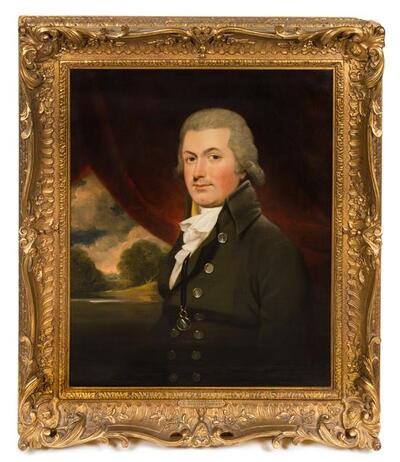portrait-of-sir-alexander-c-grant