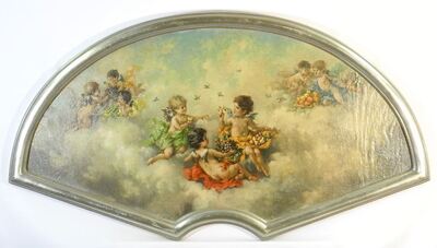 heavenly-angels-ii