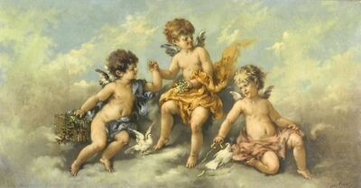 heavenly-angels-iii