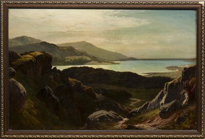 at-bont-dhu-looking-towards-barmouth