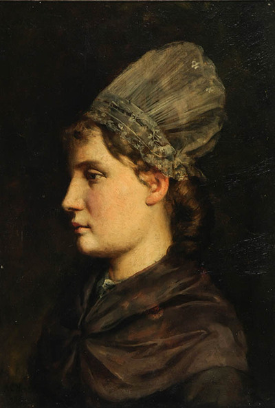 portrait-of-a-lady-in-a-bonnet