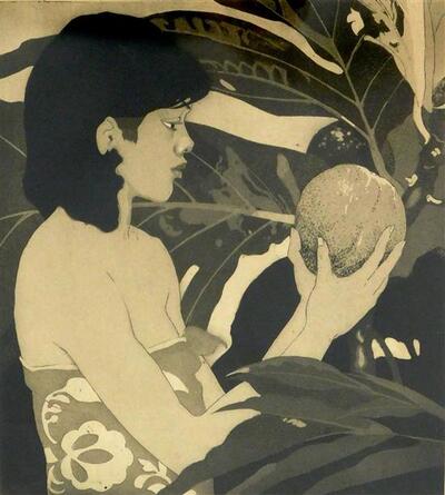 bread-fruit-hawaii