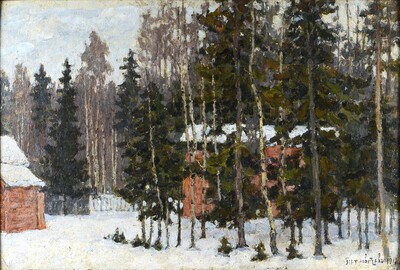 paysage-d-hiver-en-foret