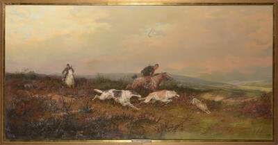 la-chasse-aux-lievres