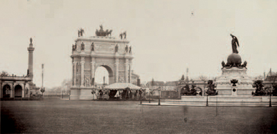 preparatifs-pour-l-exposition-universelle-de-paris