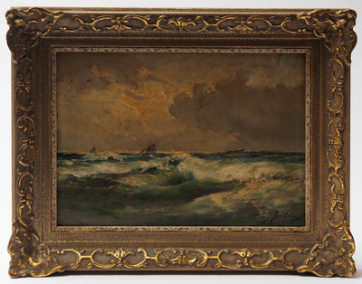 sailboats-in-stormy-sea-under-cloudy-sky
