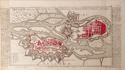 map-of-breisach-am-rhein-with-old-and-new-town
