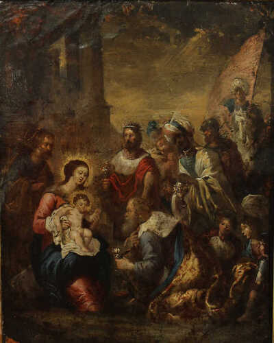 the-adoration-of-the-magi