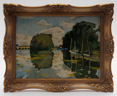 view-of-the-seine-at-poissy
