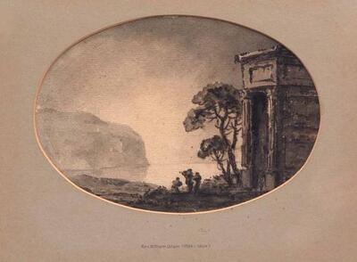 coastal-scene-with-figures