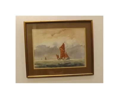 barge-at-sea
