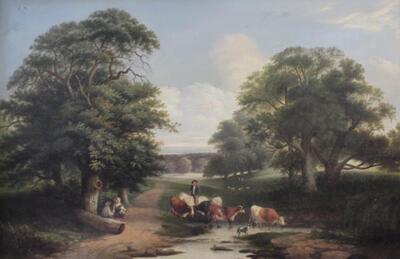 the-watering-place-the-wayside-camp