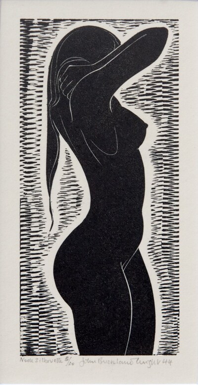 nude-silhouette