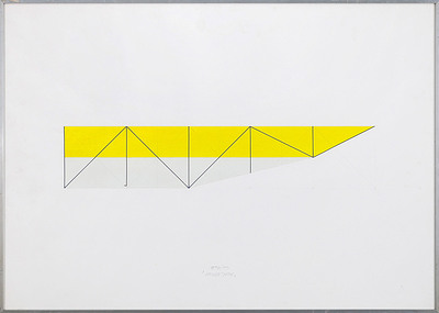 architettura