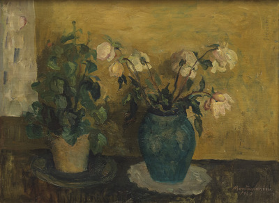 fiori