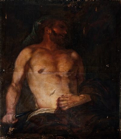 suicidio-di-catone