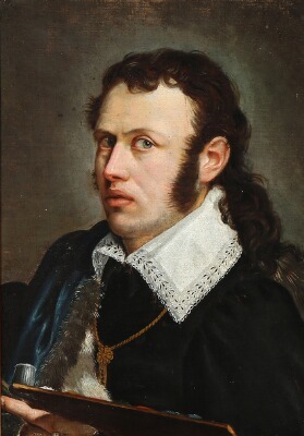 the-artist-s-self-portrait-with-his-palette