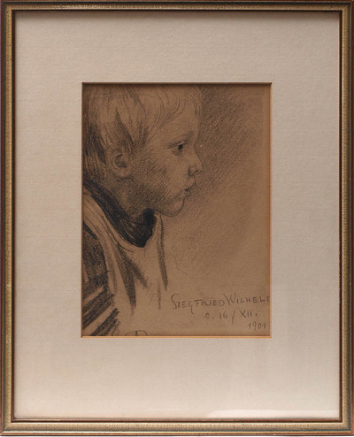 profile-picture-of-a-boy