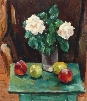 still-life-with-roses-and-fruit