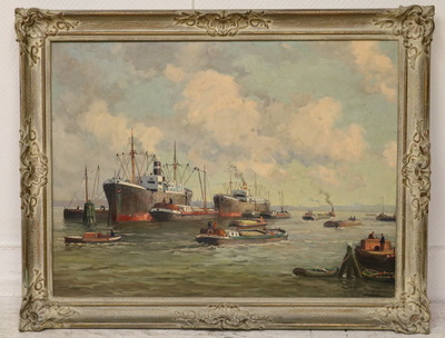 rotterdamse-haven