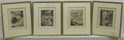 fantasiefiguren-4x