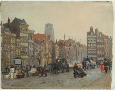 grijs-weer-te-rotterdam-haagsche-veer