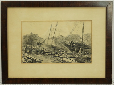 the-shipyard-of-enkhuizen
