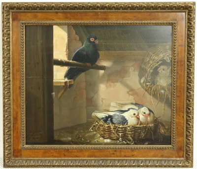 the-pigeon-nest