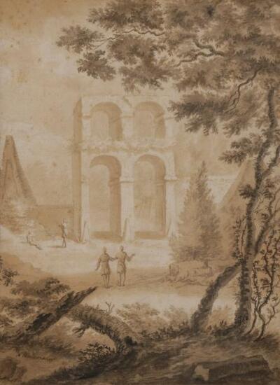 paysage-classique-anime