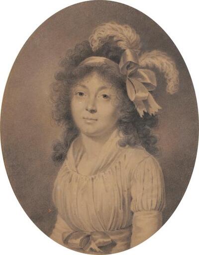 portrait-d-e-b-mesle-fille-de-richard-d-arcy