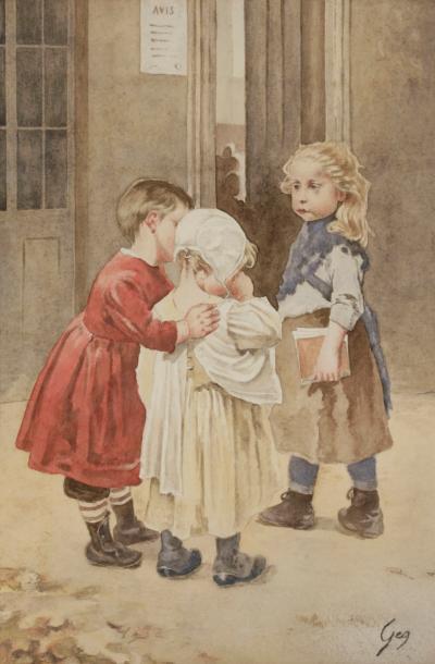 trois-enfants