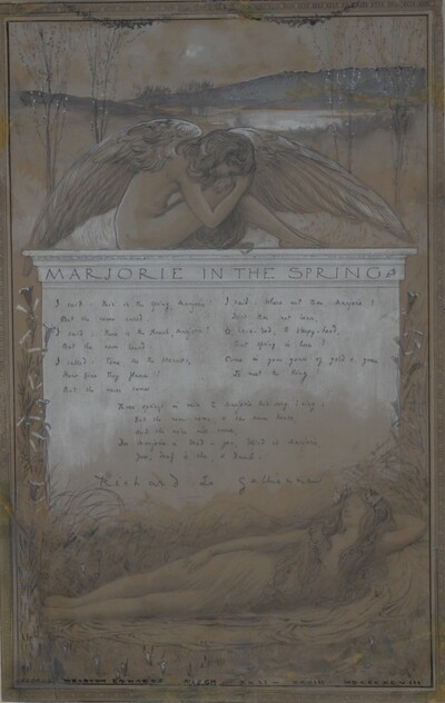 poetic-allegory-marjorie-in-the-spring