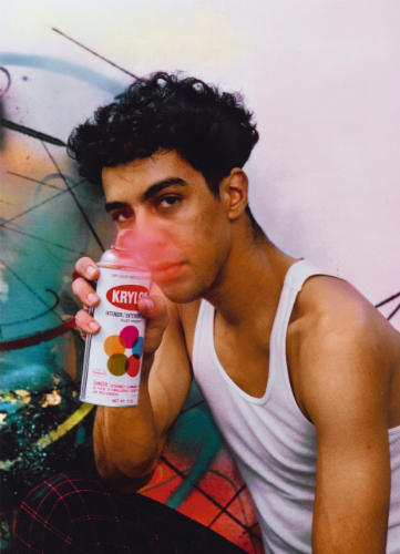 futura-2000-with-spraycan