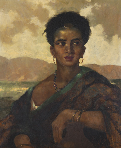 portrait-de-femme