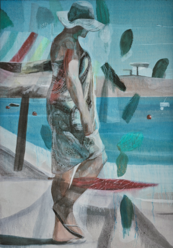 untitled