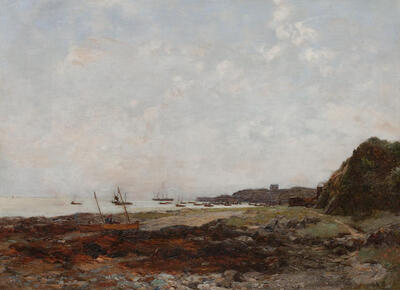 carradale-argyll