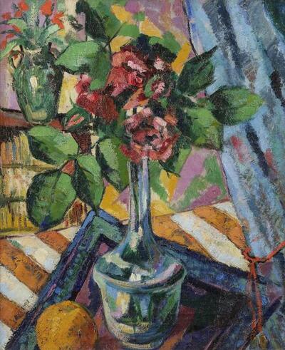 vase-de-fleurs