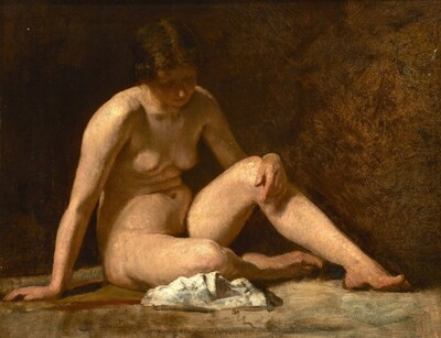 seated-female-nude