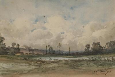 paysage-au-grand-ciel