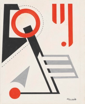 composition