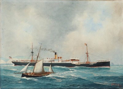 portrait-of-the-german-steamer-naimes