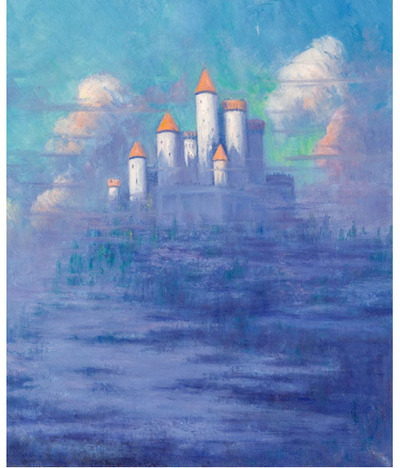 castle-in-the-clouds