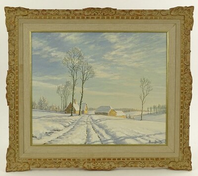 winter-homestead