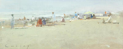 camber-sands