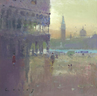 piazza-san-marco-venice