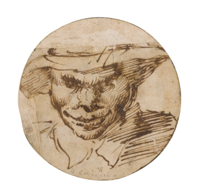 a-man-in-a-hat-bust-length