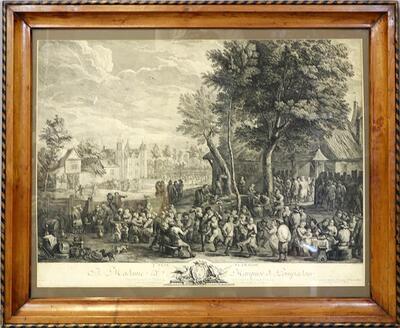 4me-fete-flamande-a-madame-la-marquise-de-pompadour
