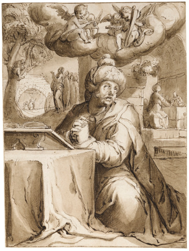 the-repentance-of-zacchaeus-the-tax-collector