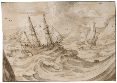 ship-on-stormy-seas